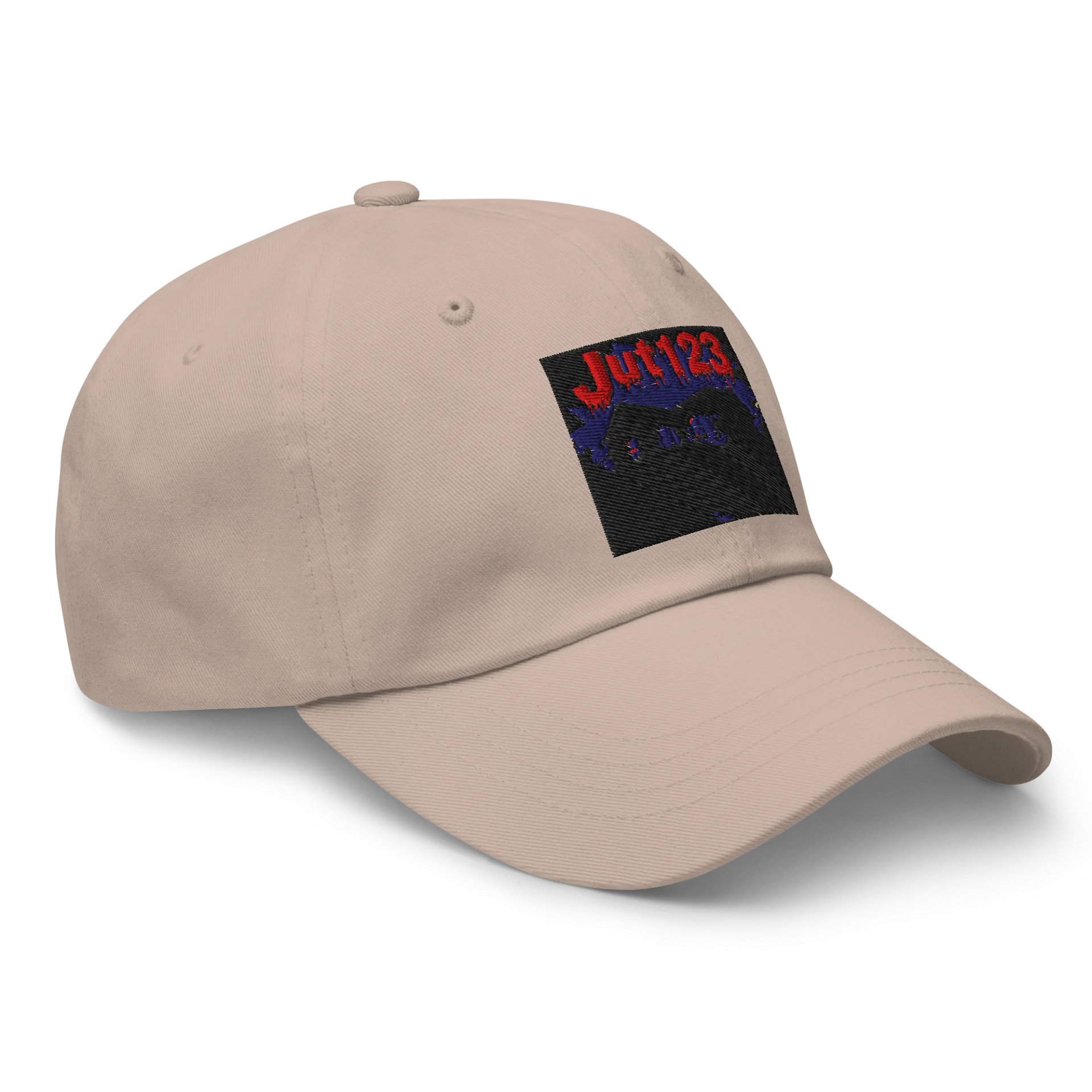 Haunted product image (3)