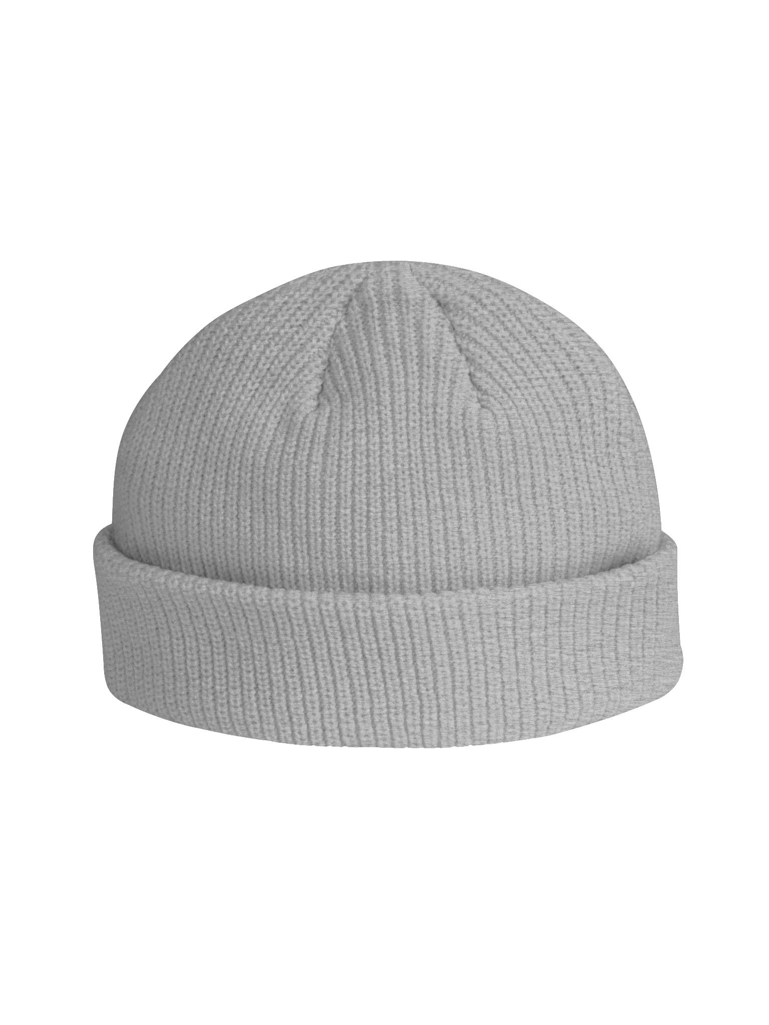 Dallas Football Beanie product image (2)