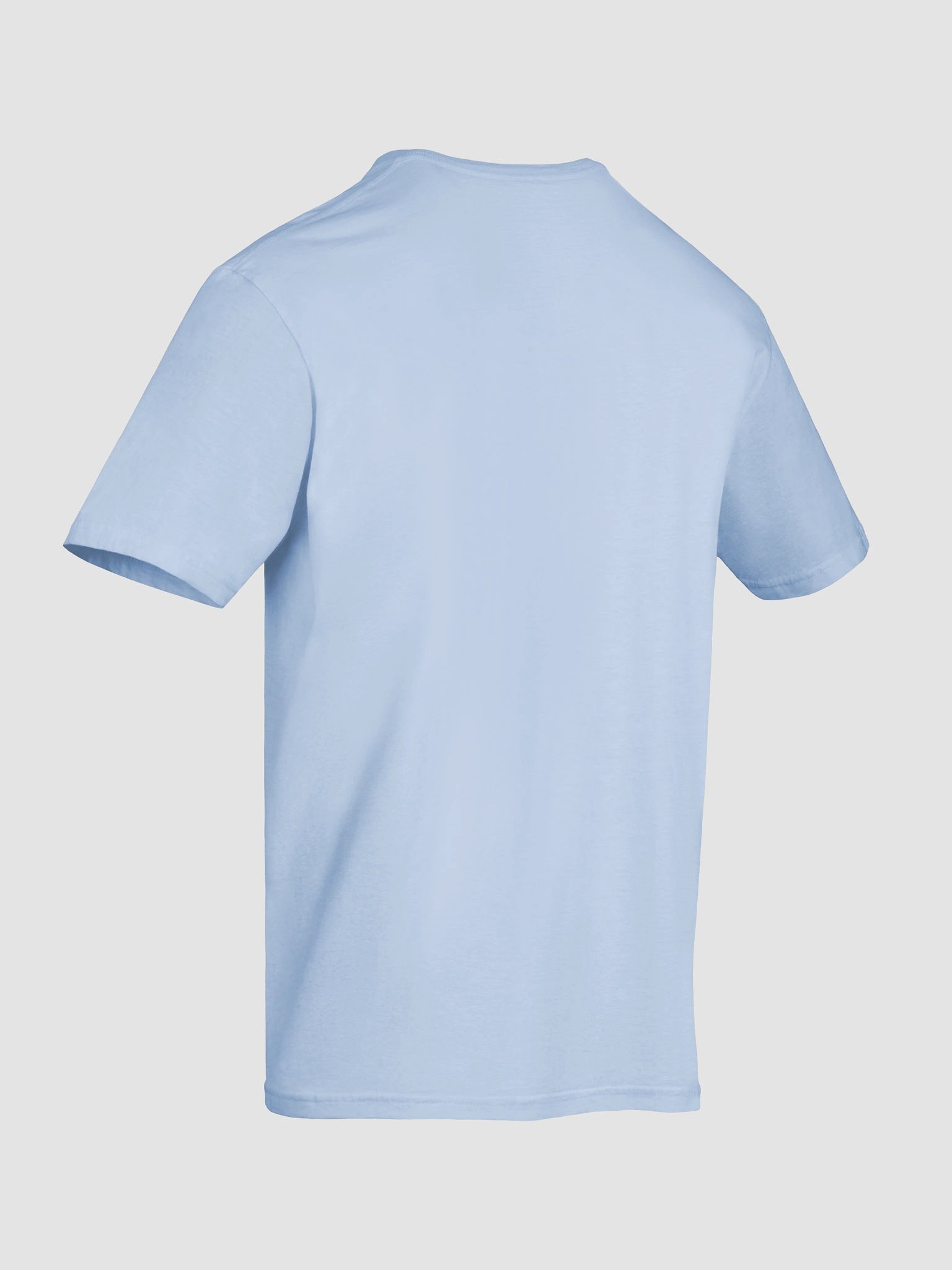 Eisner's Strategic Planning: 1990's T-Shirt - Pop Synergy! product image (12)
