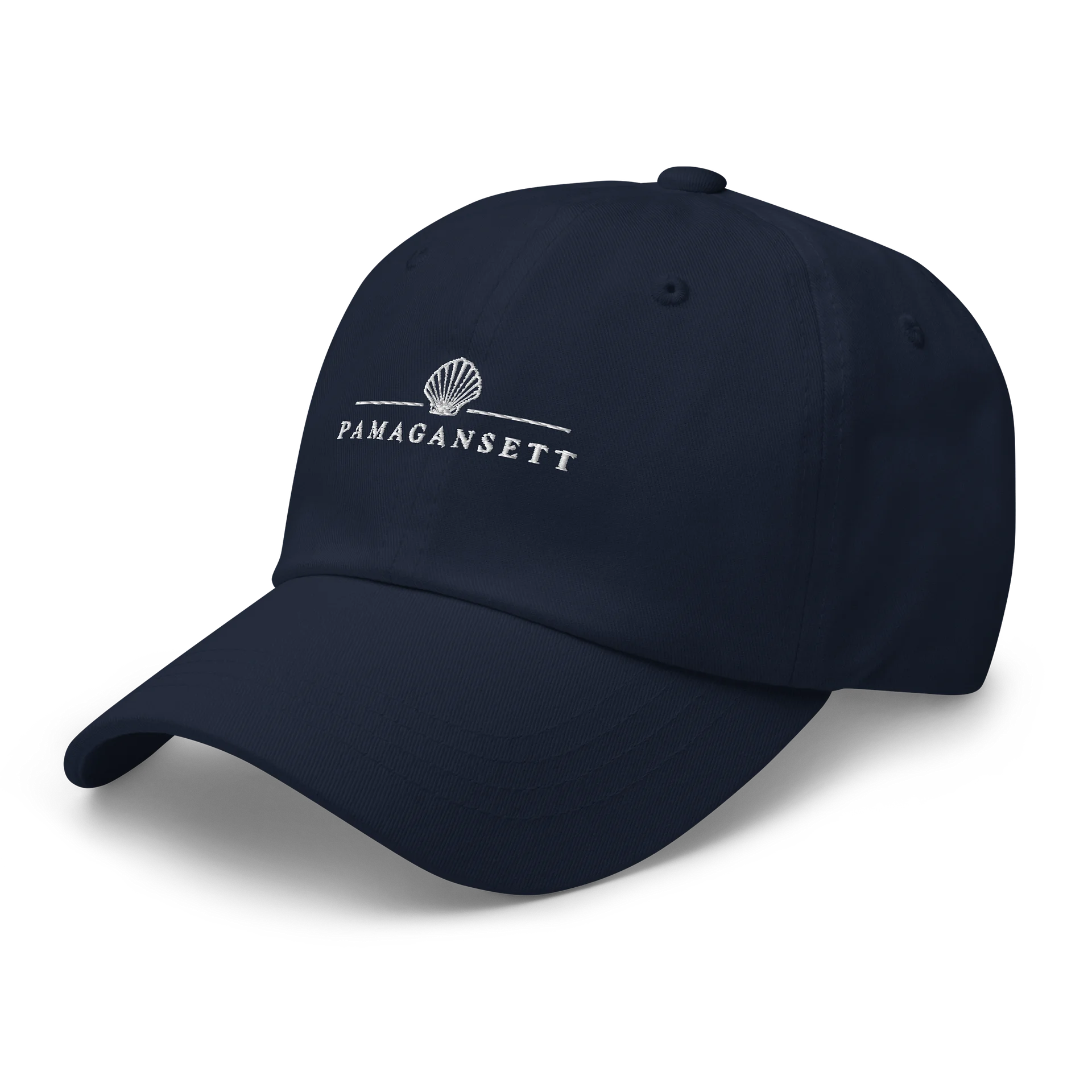 The Pam Hat product image (5)