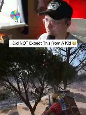 These young raiders really do be out for blood in Arc Raiders. I have learned that you can’t trust any of them. 😭💀 #ArcRaiders #Gaming #FunnyMoments #gamingcomedy #funnygaming 