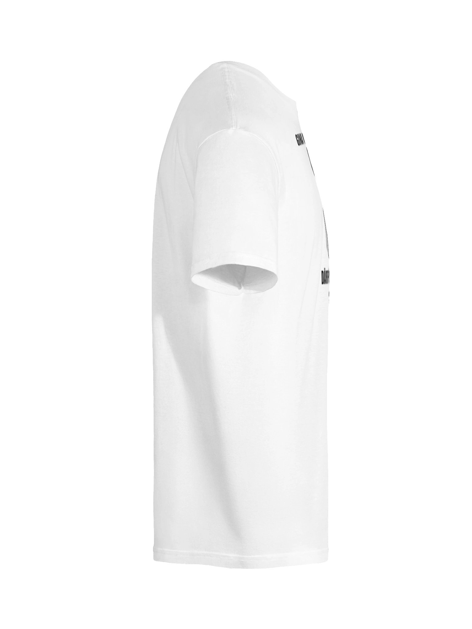 Gina von Reininghaus (Herr T-shirt) product image (112)