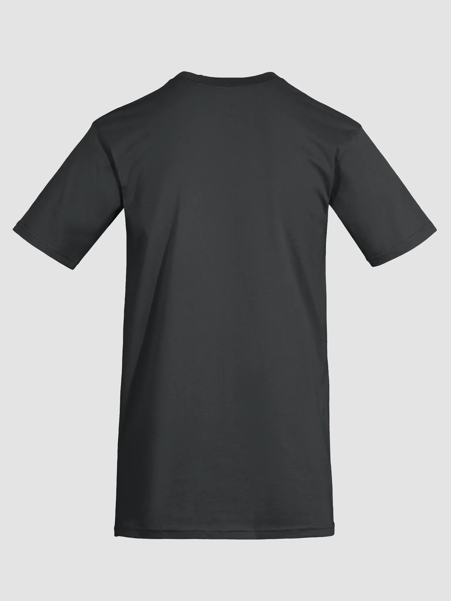 Kurt Hansen Heavy Tee product image (49)