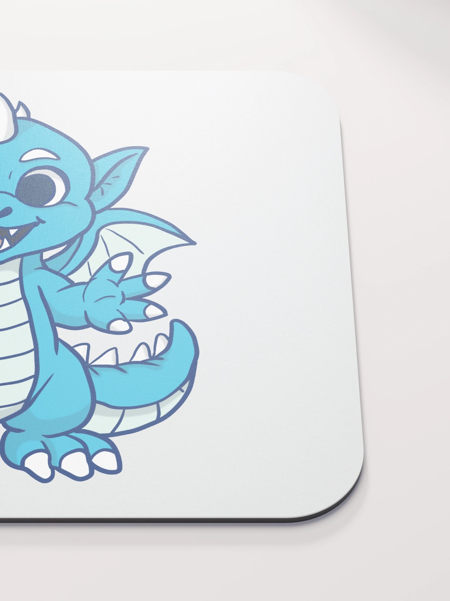 TheSmurff420 MousePad product image (5)