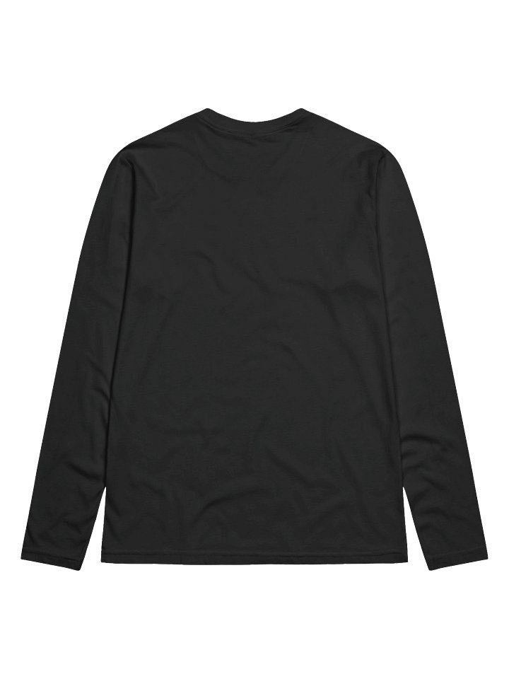 Dixboro Music Academy Long Sleeve T-Shirt product image (4)