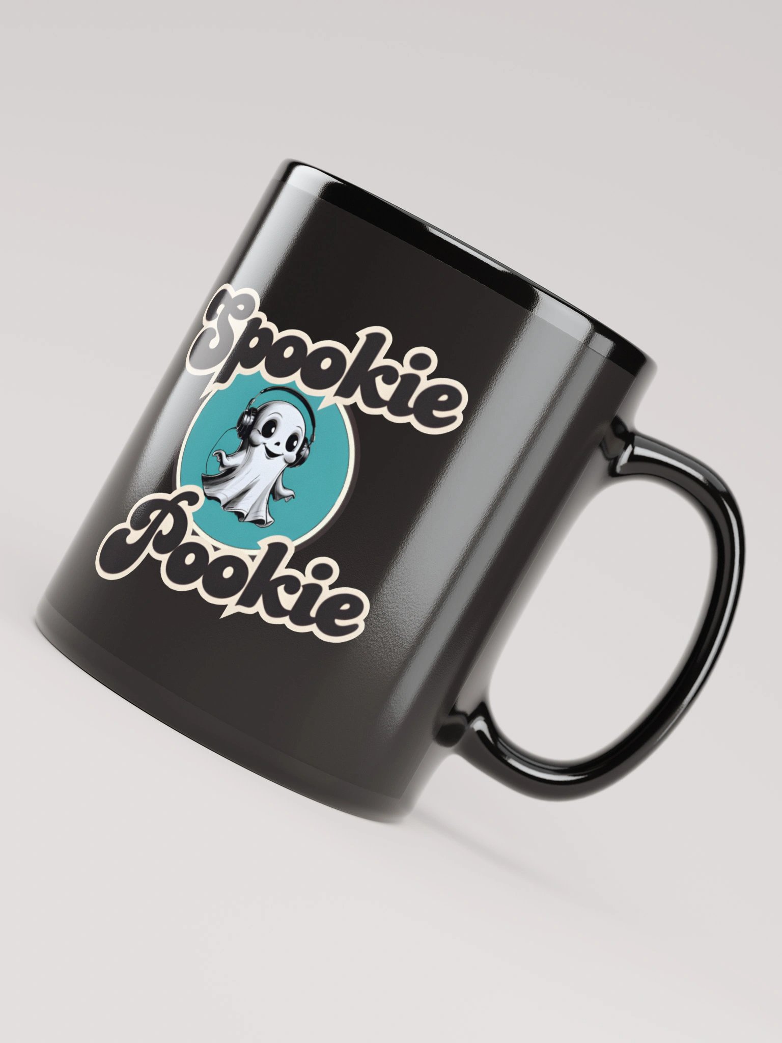 Spookie Pookie product image (8)