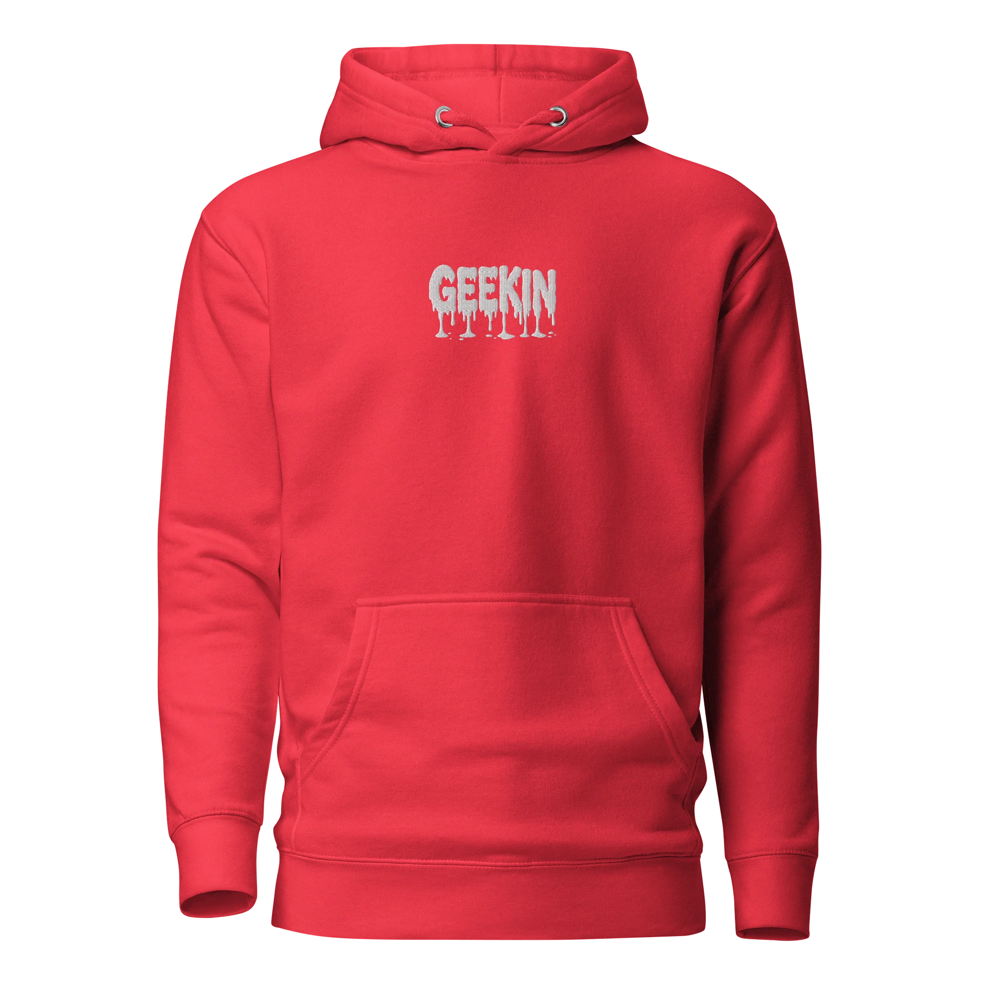 Geekin creation product image (1)