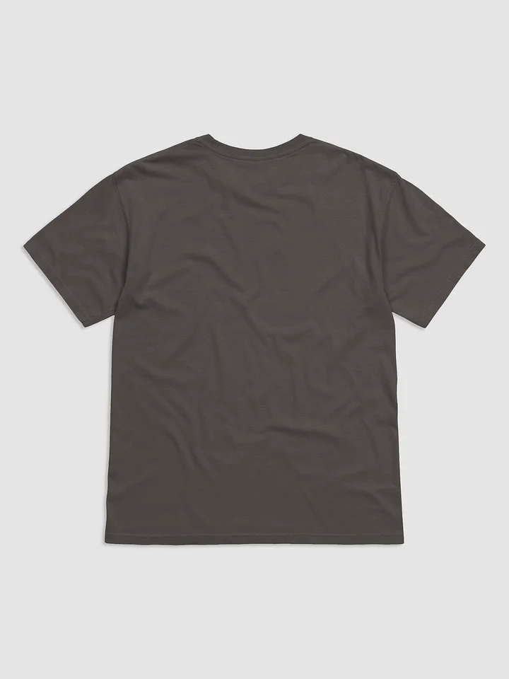 serious shirt.. product image (2)