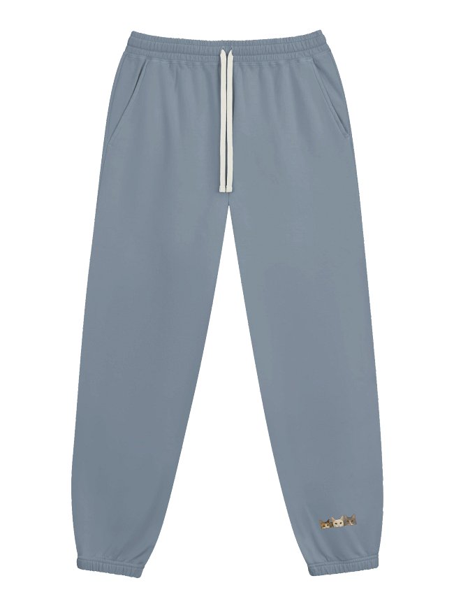 Sweatpants