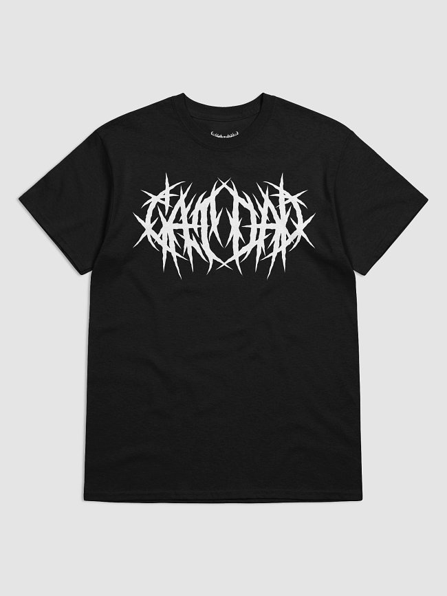 Cats and Metal Exclusive