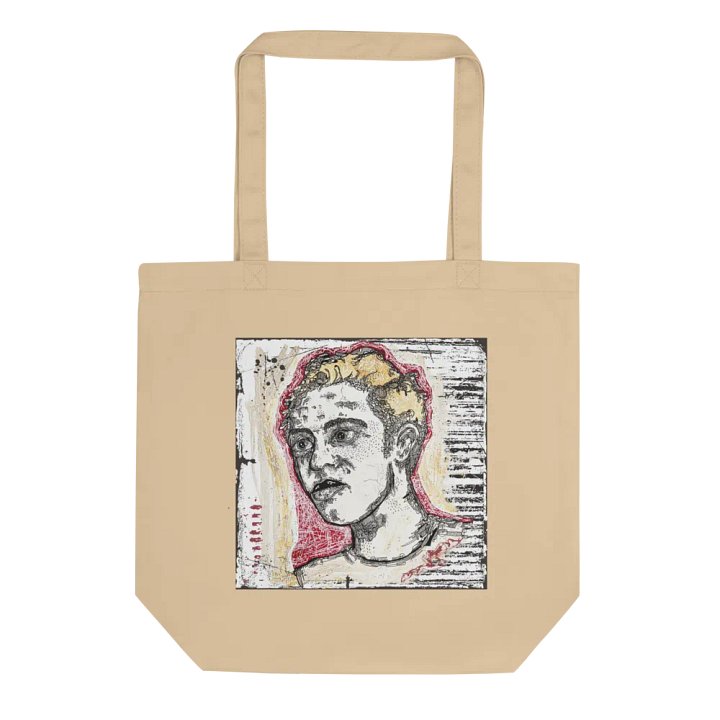 Art Bag product image (1)