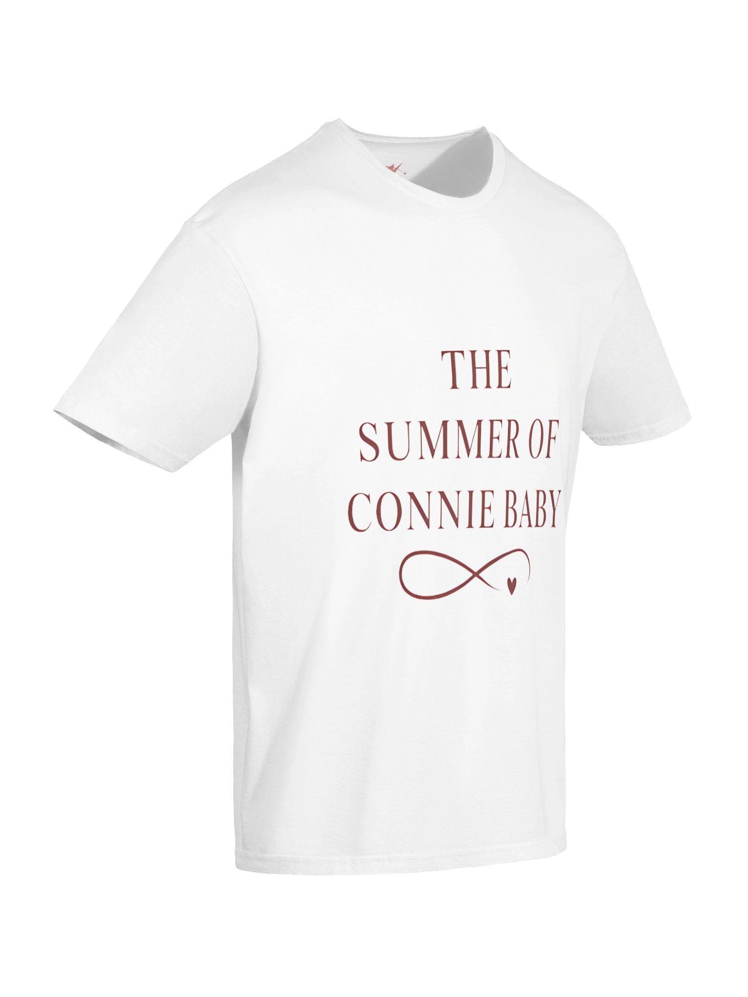 The Summer of Connie Baby Shirt product image (14)