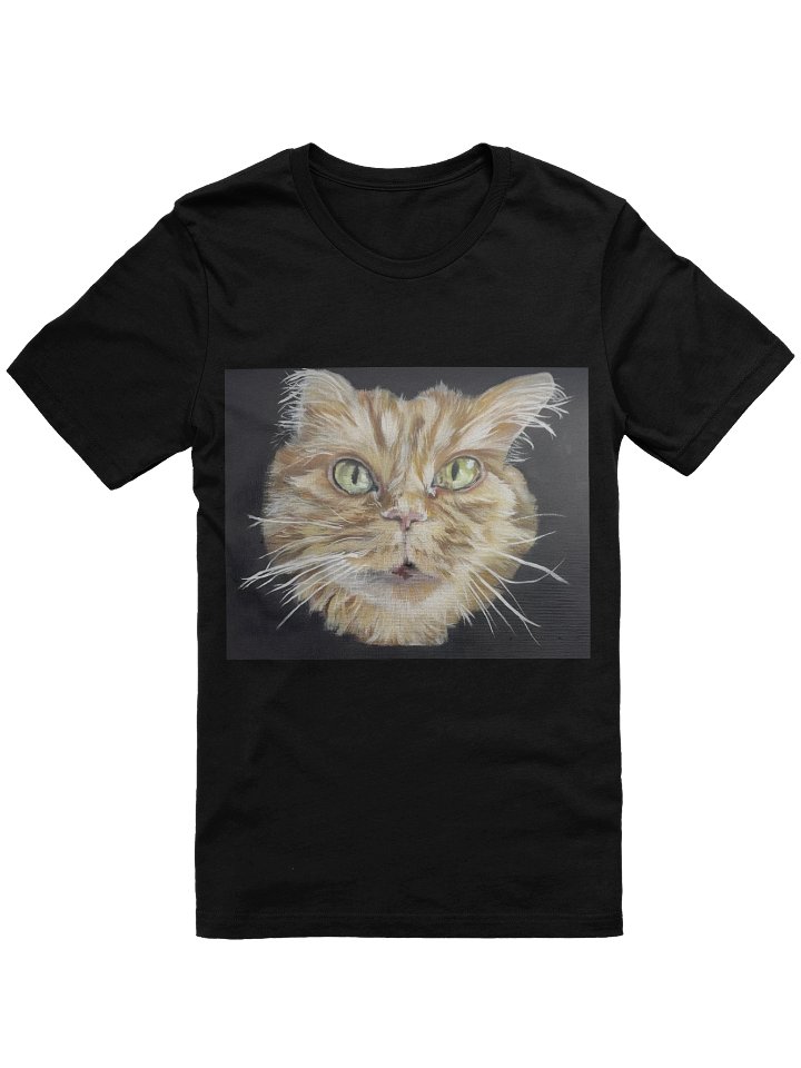 Purfect product image (1)