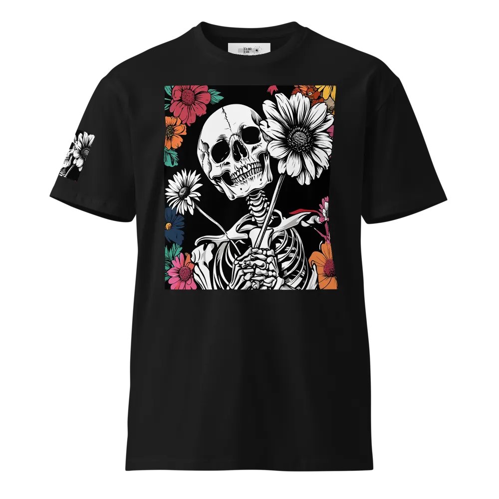Floral Bones product image (5)