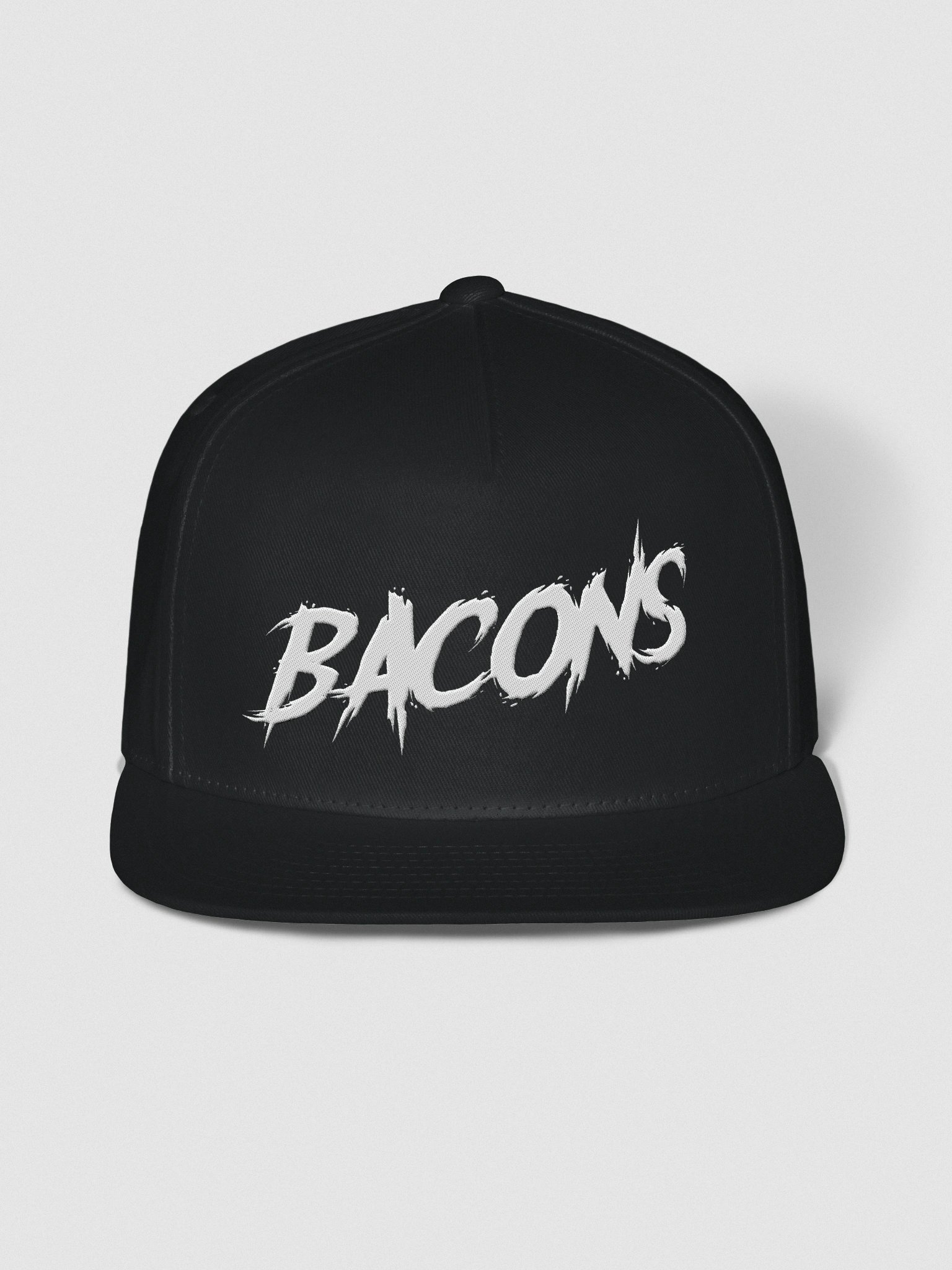 Bacons Classic Cap product image (1)