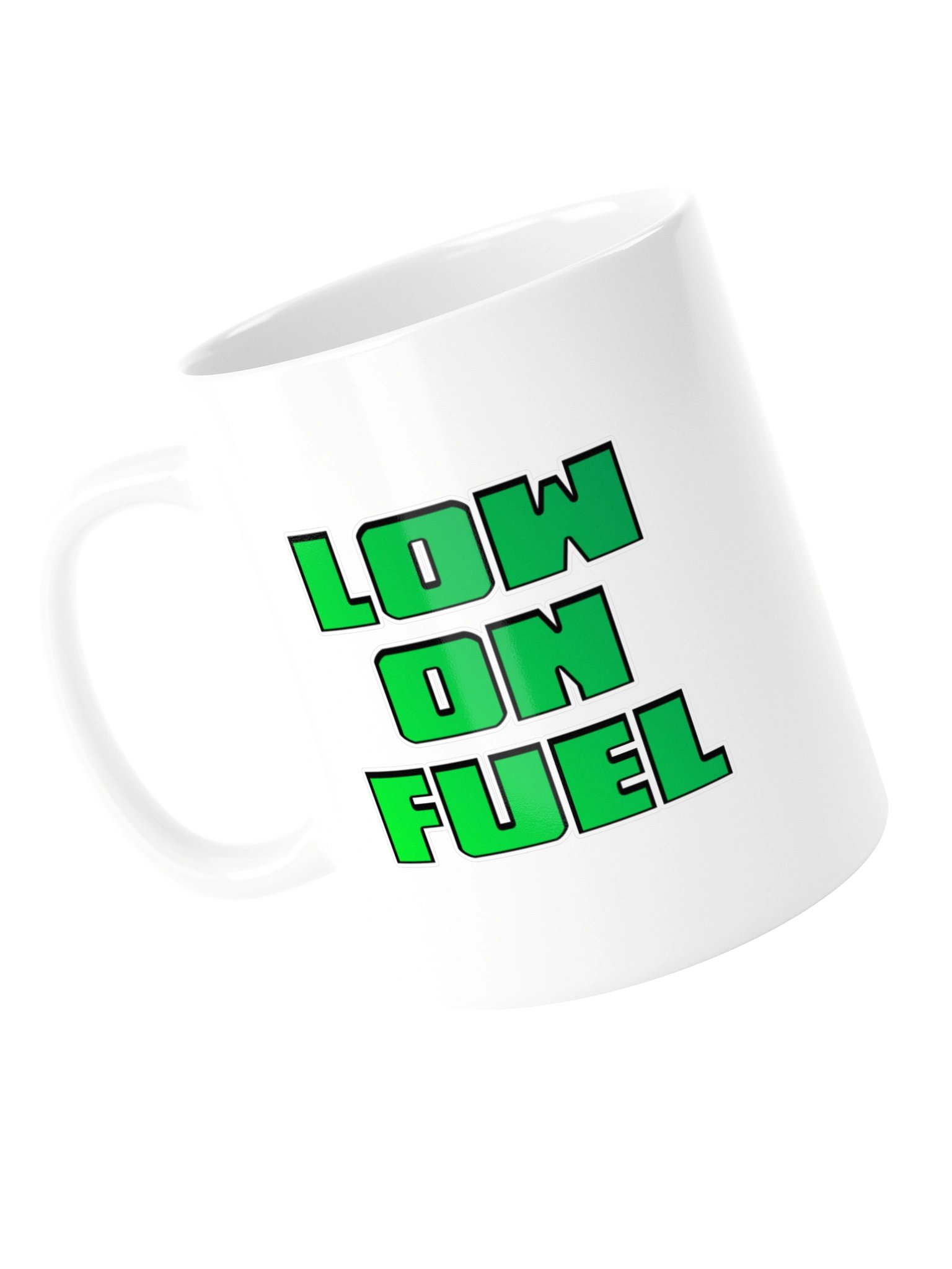 low 𝐨𝐧 fuel 𝐯𝟑 product image (5)