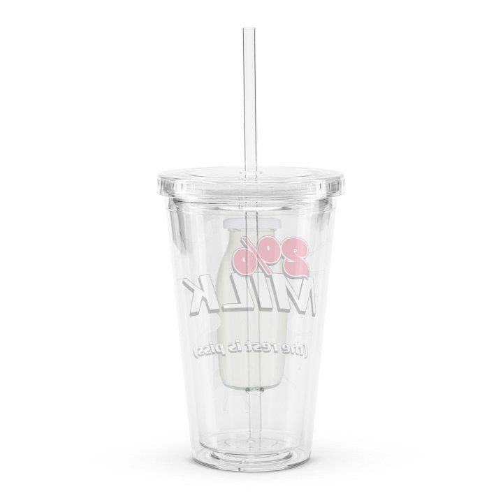 Cup for Work product image (2)