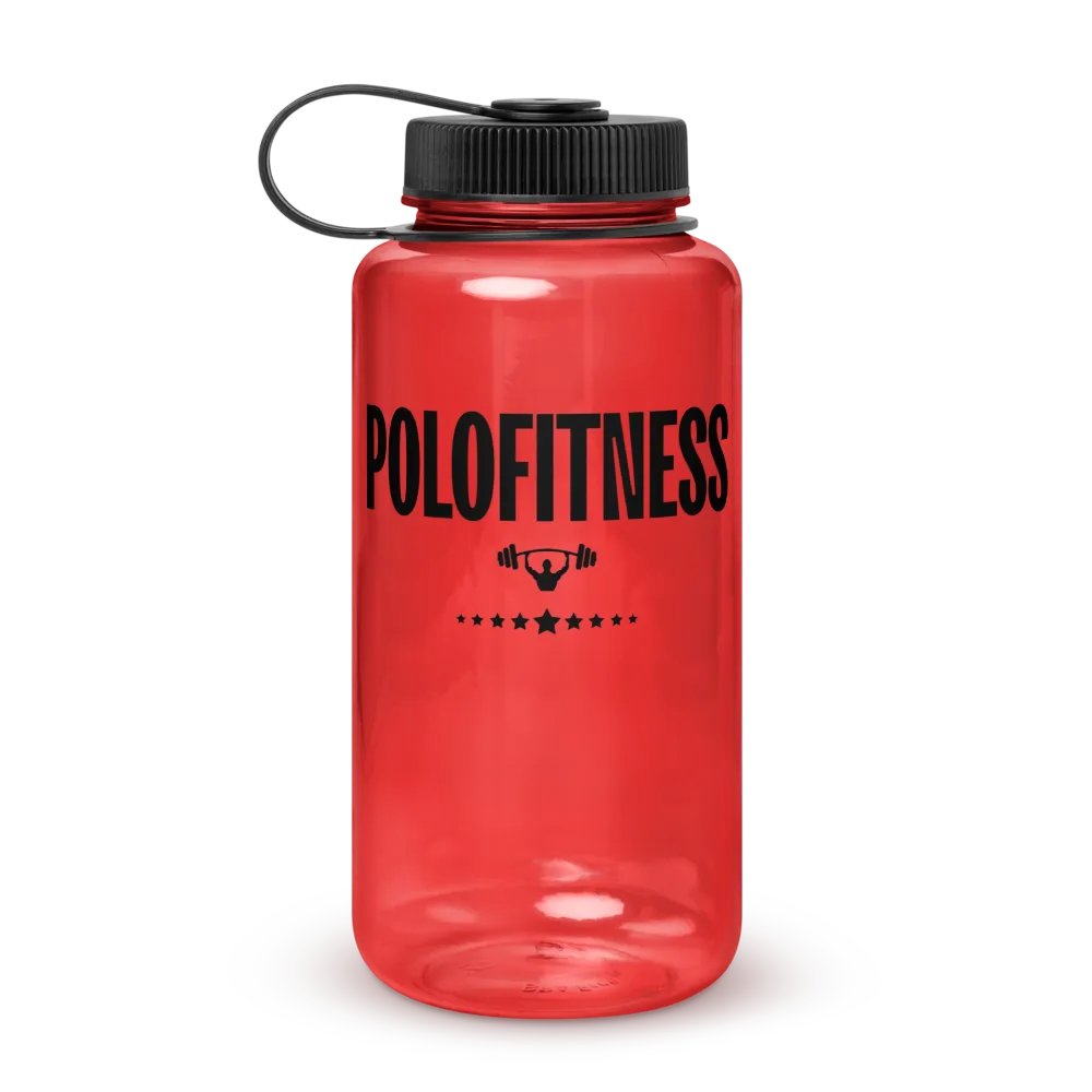POLOFITNESS product image (1)