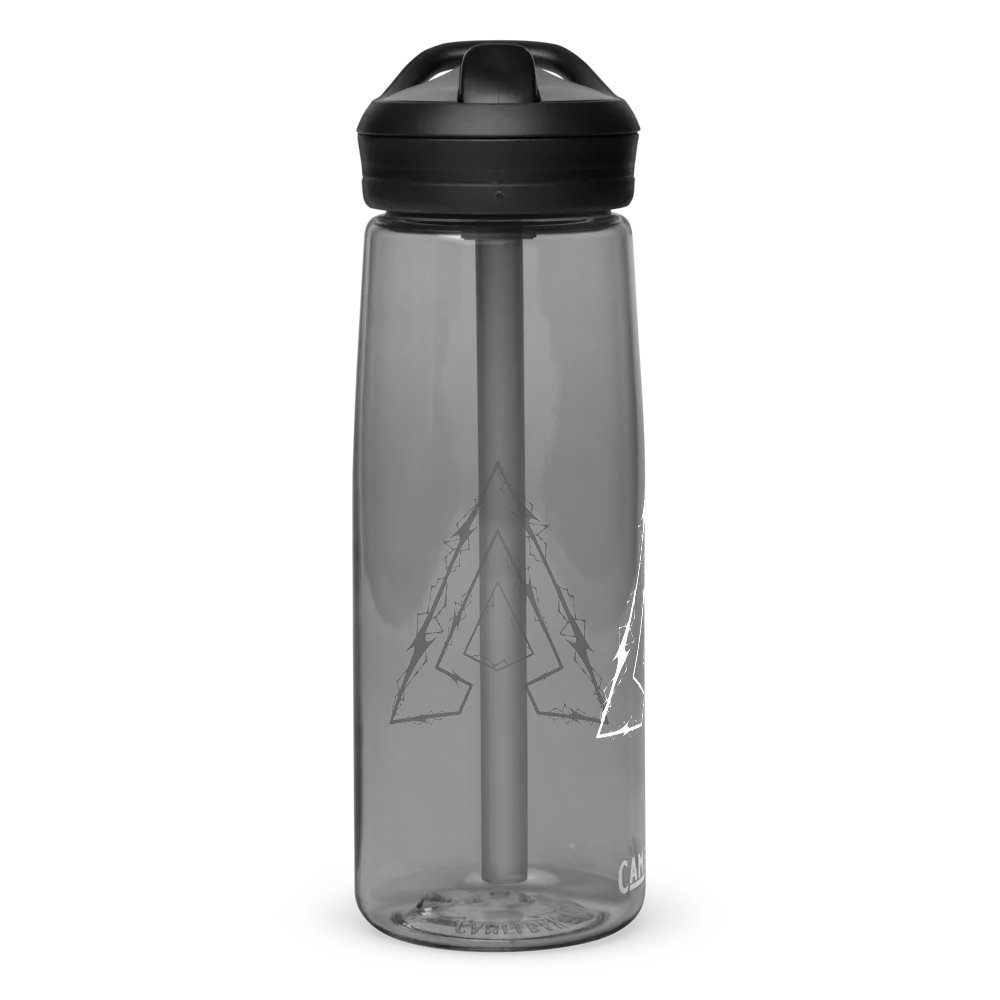 Gourde CamelBak Terada product image (2)