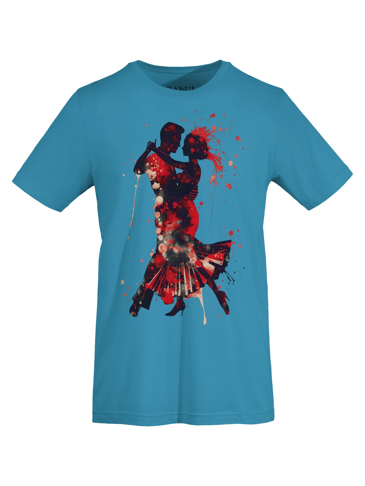 Midnight Tango product image (8)