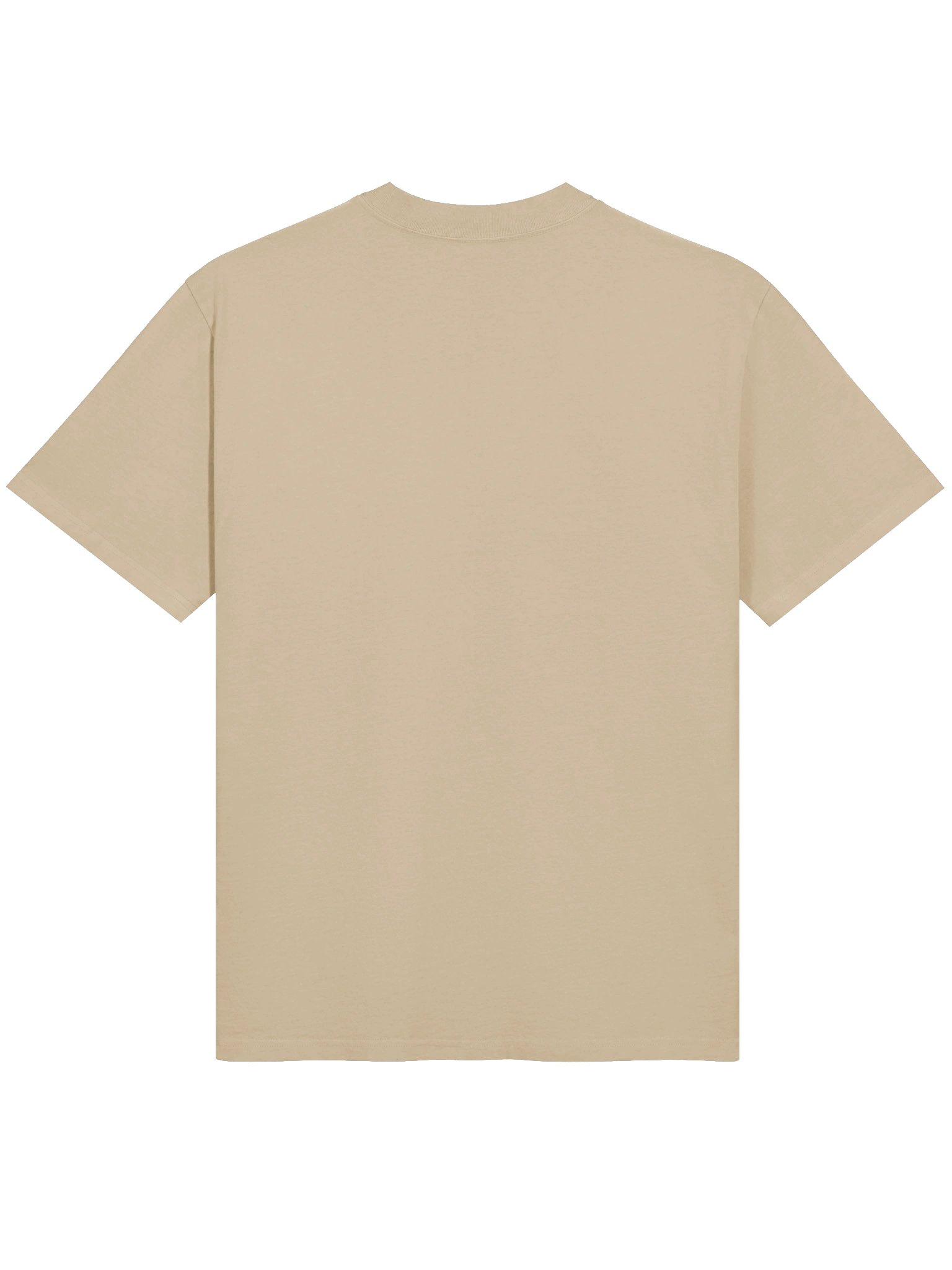 Wanderer Field Tee product image (3)