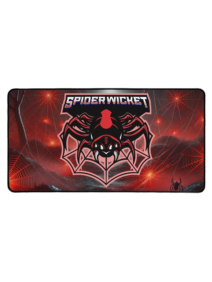 Desk pad product image (1)