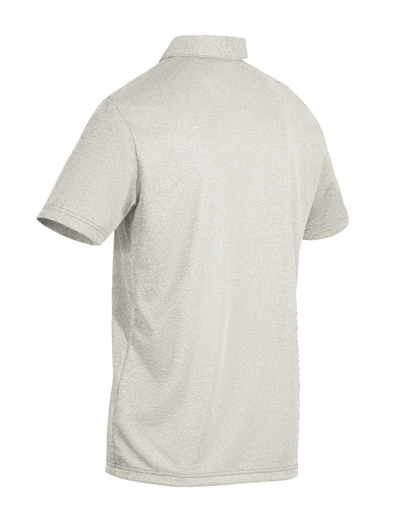 Privacy Guides - Adidas Modern Polo product image (4)