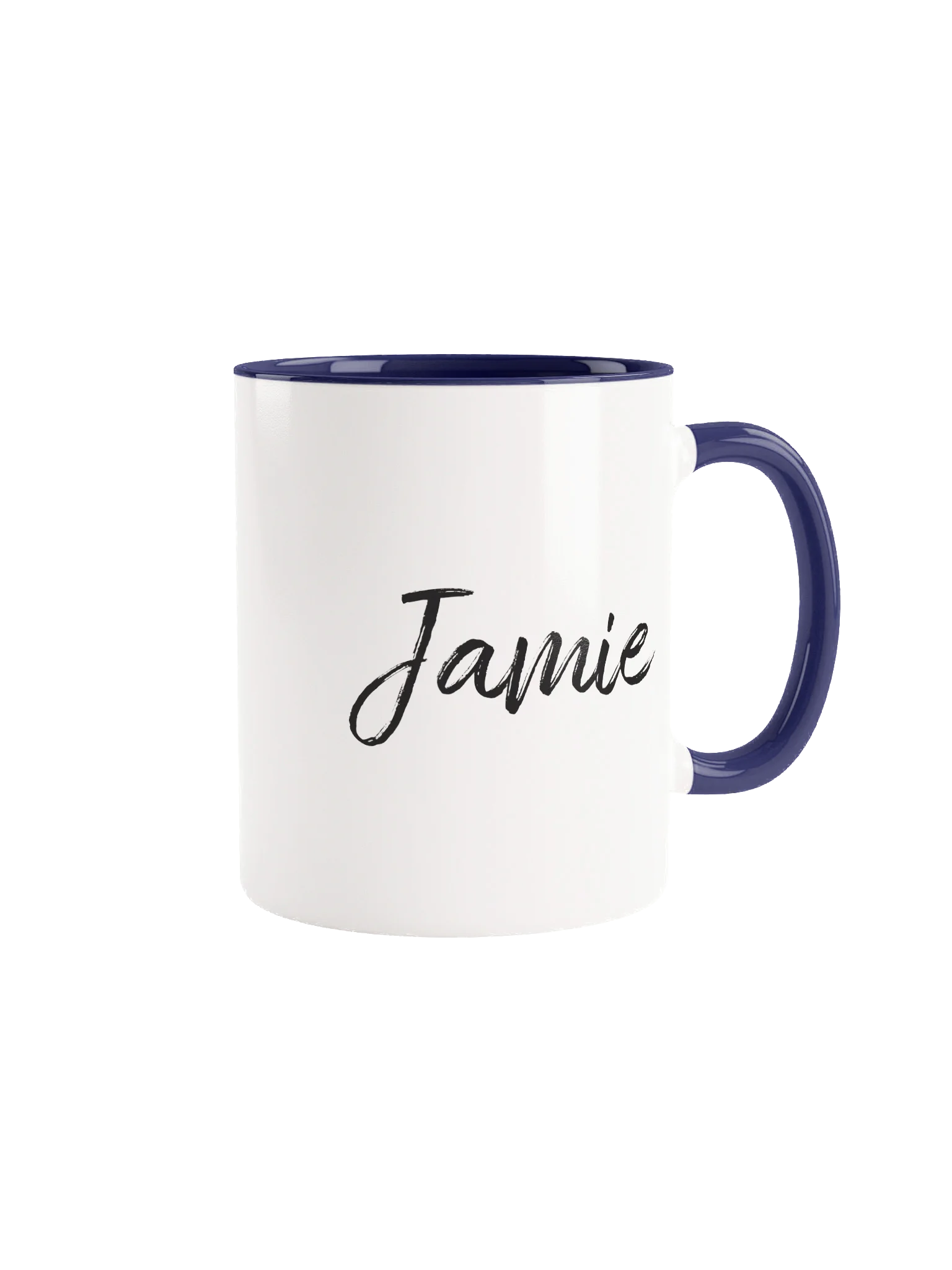 Jamie Mug product image (1)