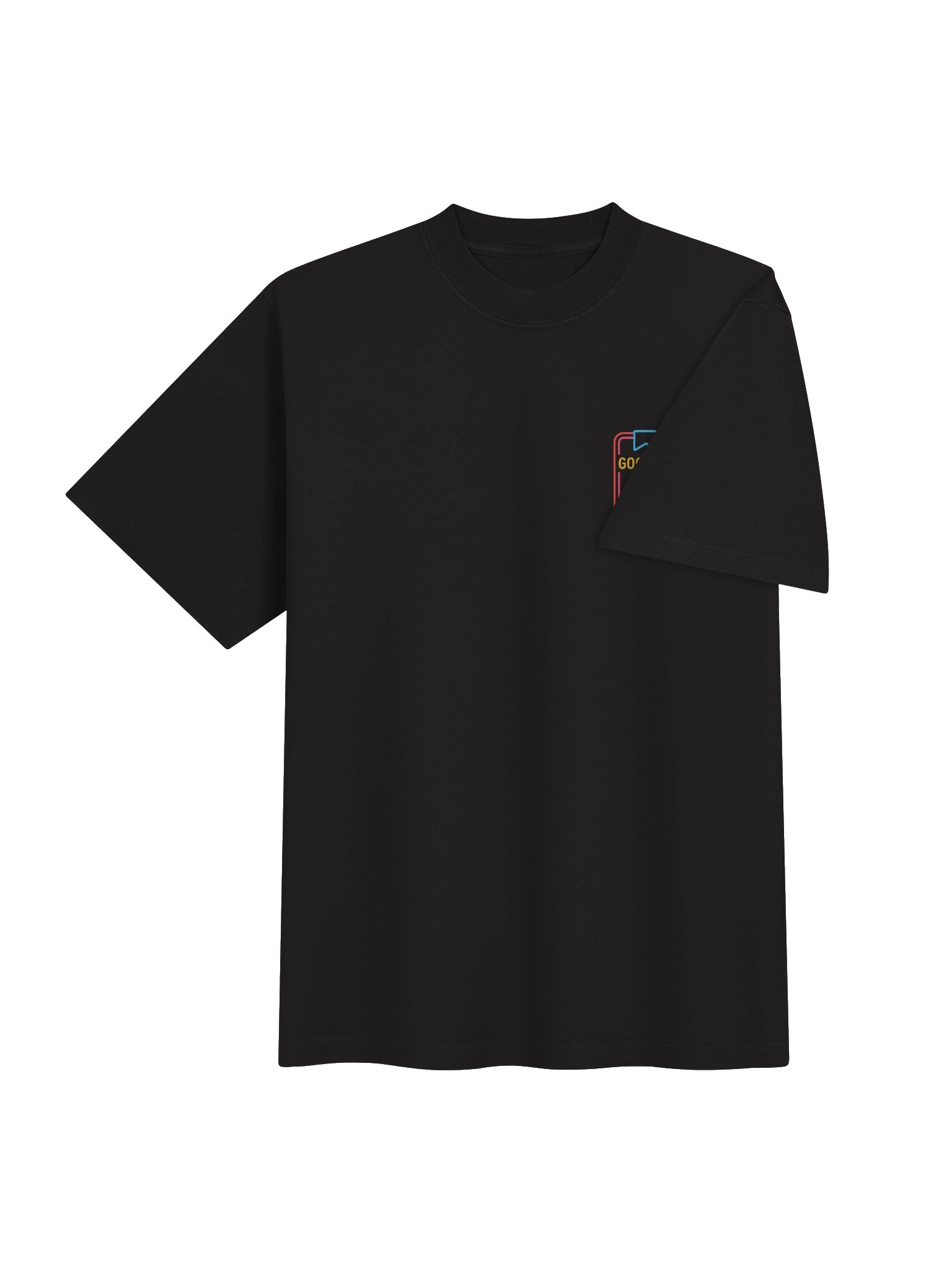 Member T OS product image (4)