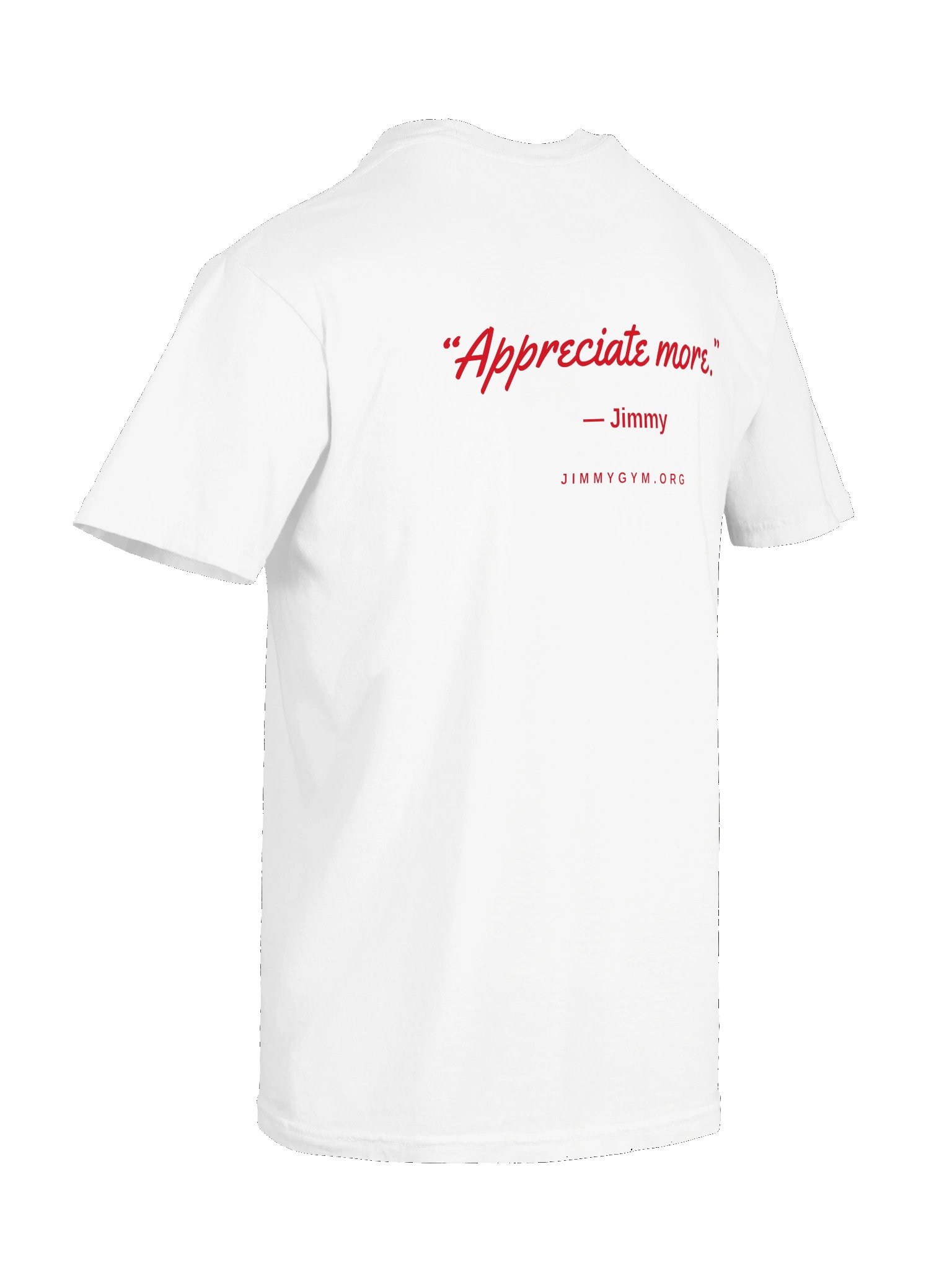 The Classic Tee product image (12)
