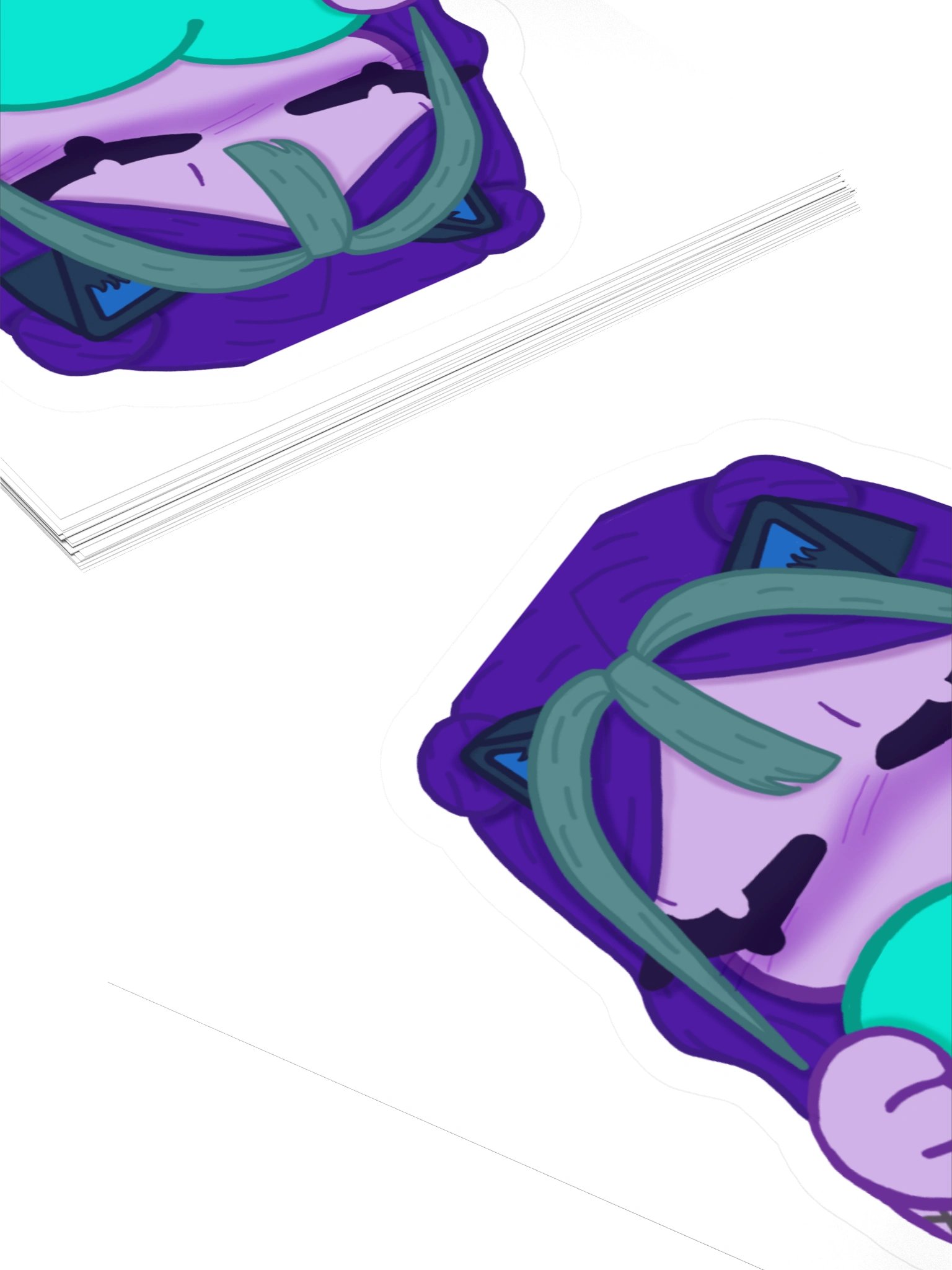 F0lf Love product image (7)