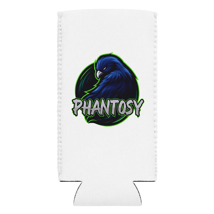 Phan-Coozie ( 2025 ) product image (1)