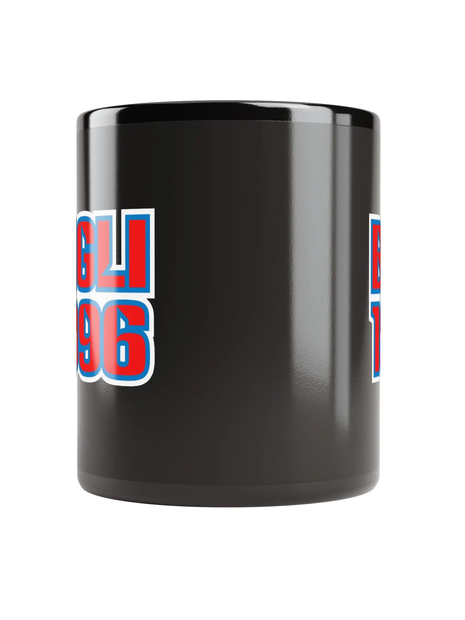 Coffee Mug product image (9)