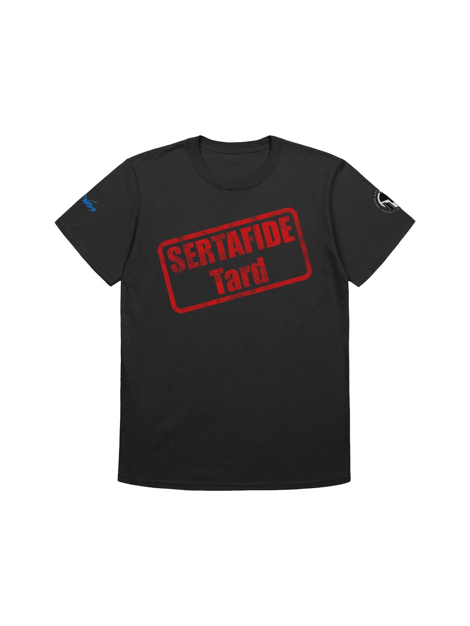 SertafideTard product image (141)
