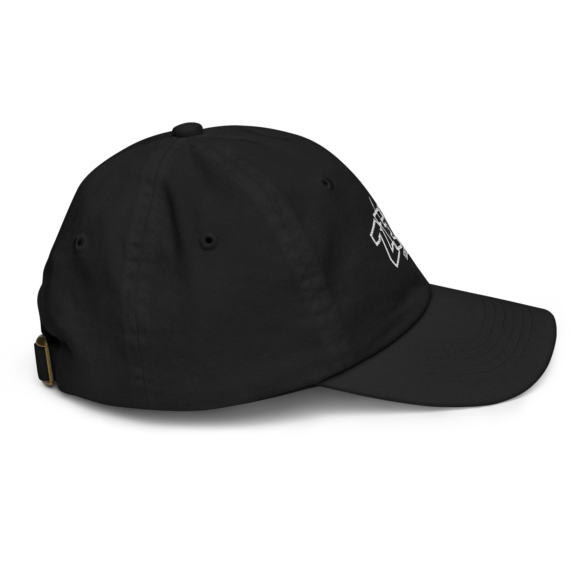 Zeus Cap product image (6)