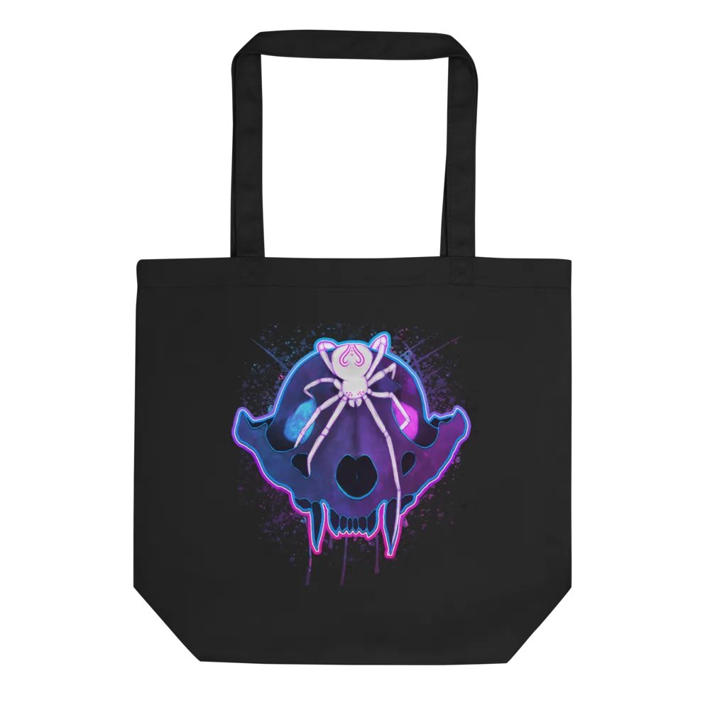 CorpseGirl Reusable Bag product image (3)