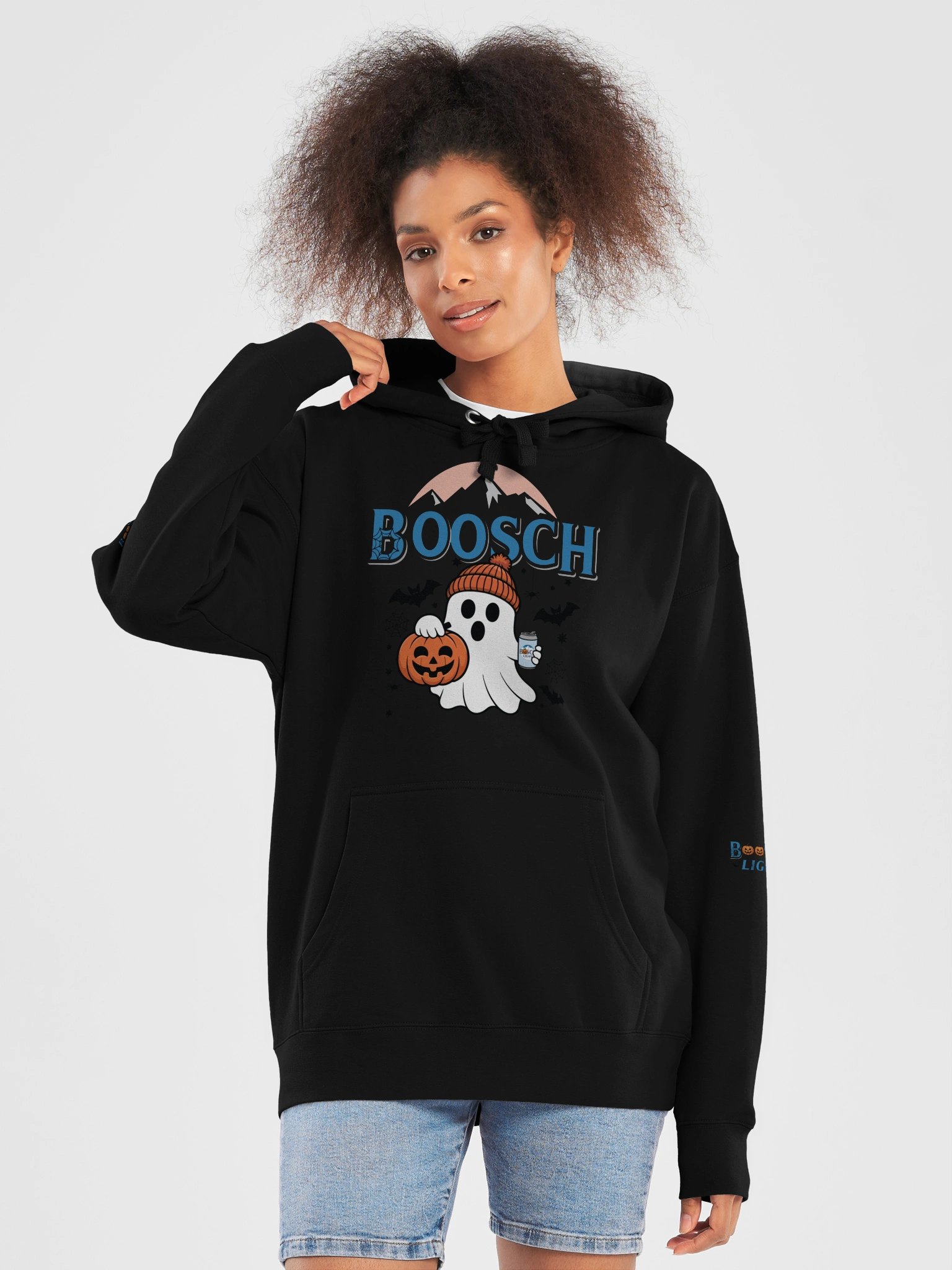 Boo Sch Ghost product image (34)