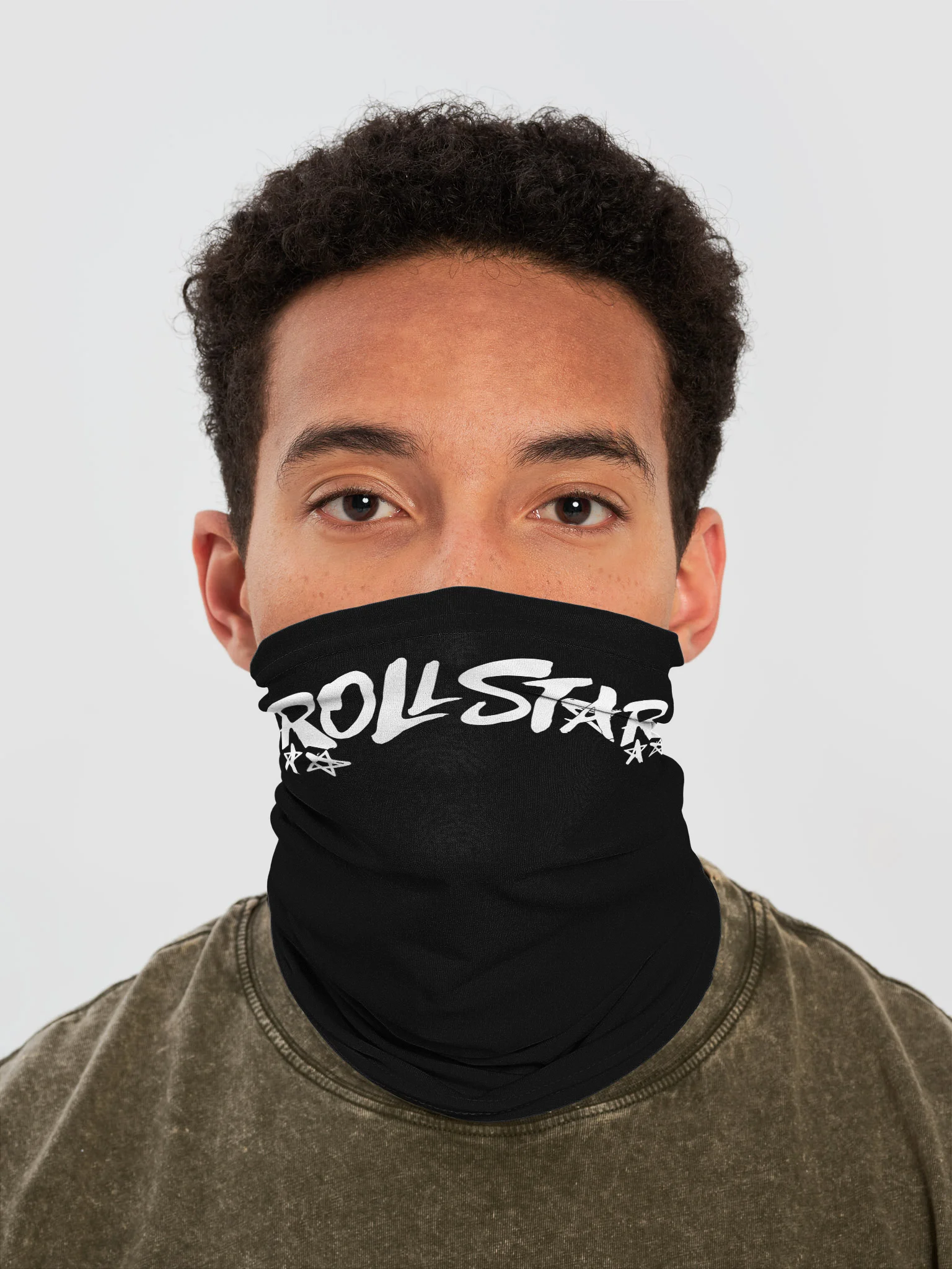 RSE FACE MASK product image (1)