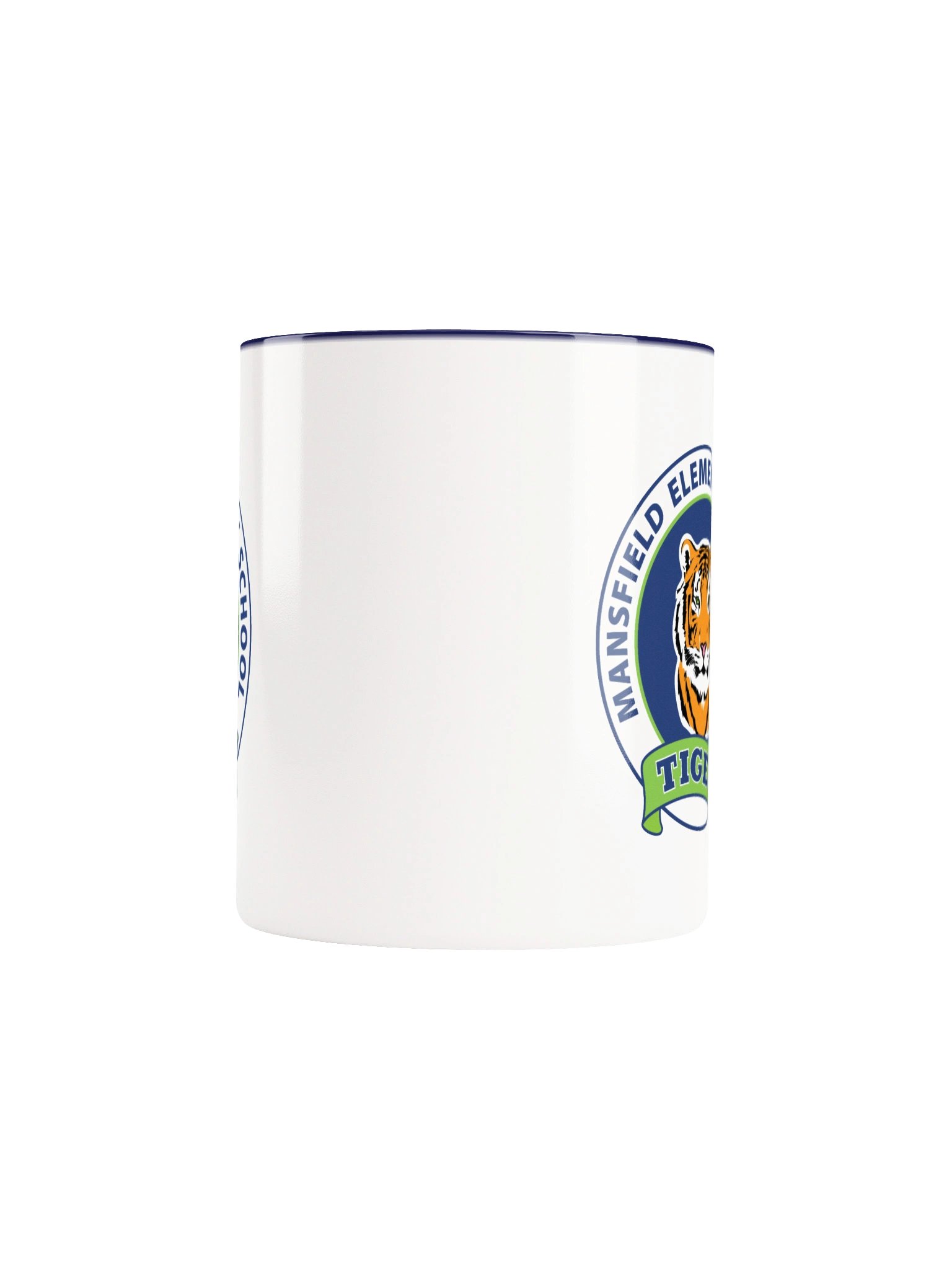 Coffee Mug product image (25)