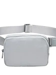 Lightning Cloud Sunglasses product image (8)