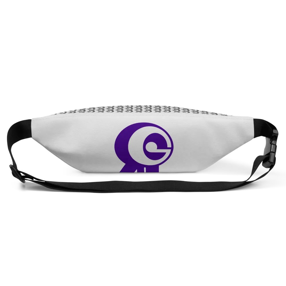 RPG Designer Fanny Pack product image (2)