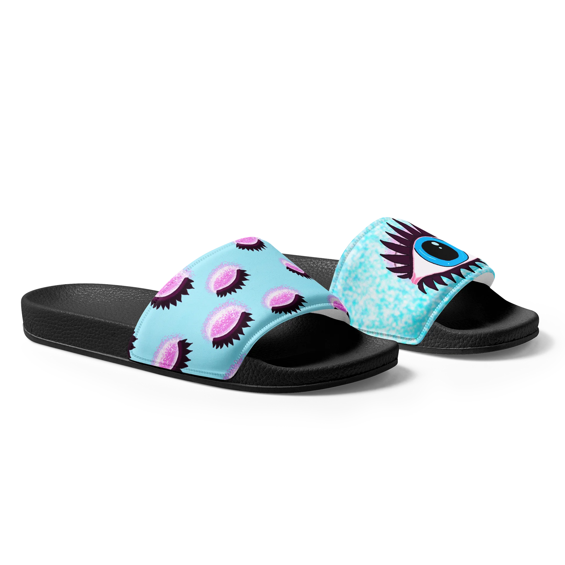 Cute Slides product image (2)