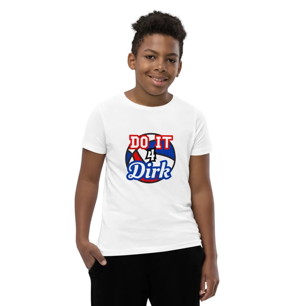Doit4Dirk Kids product image (7)