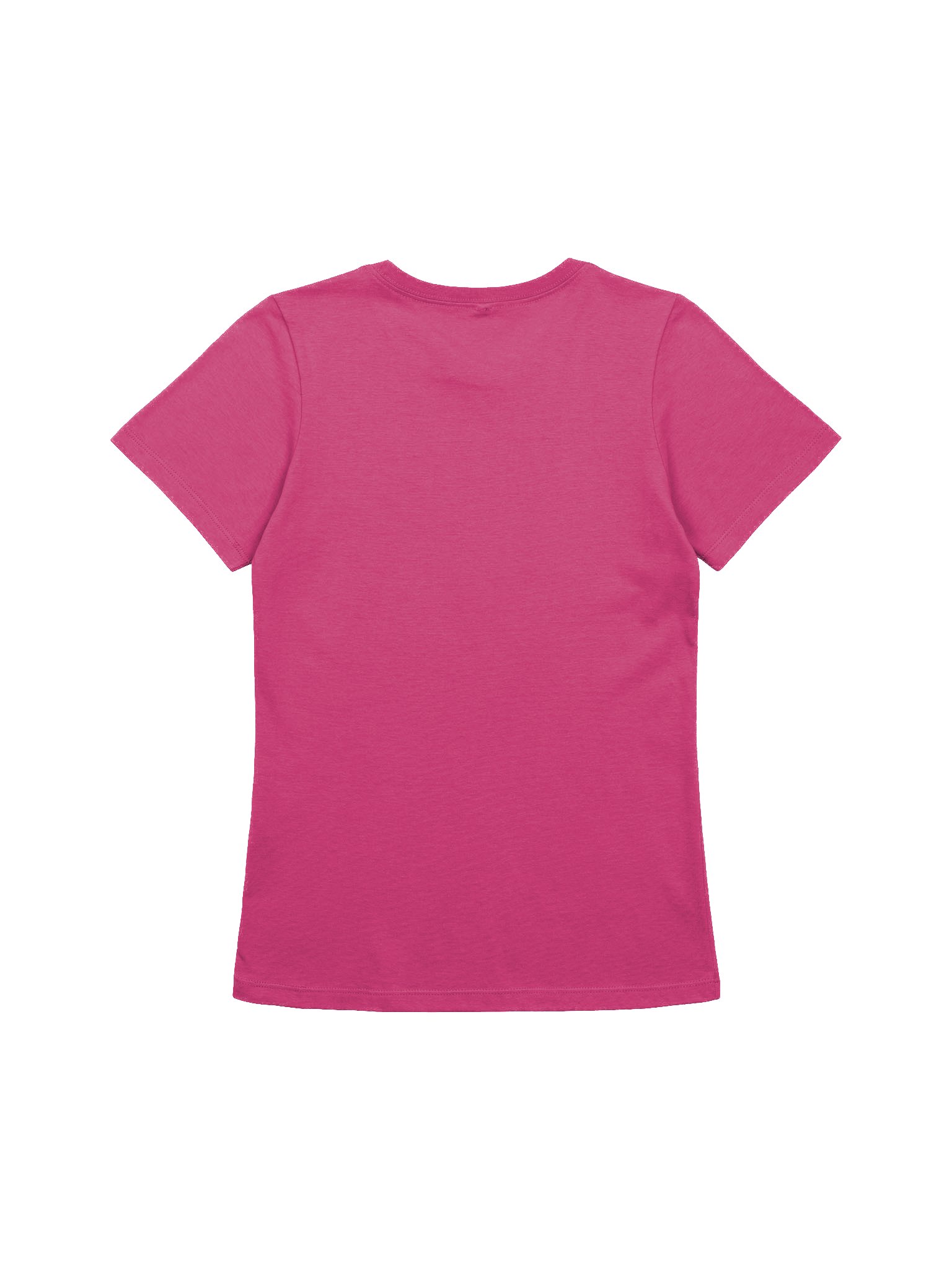 Unbreakable Journeys Women's Tee product image (2)
