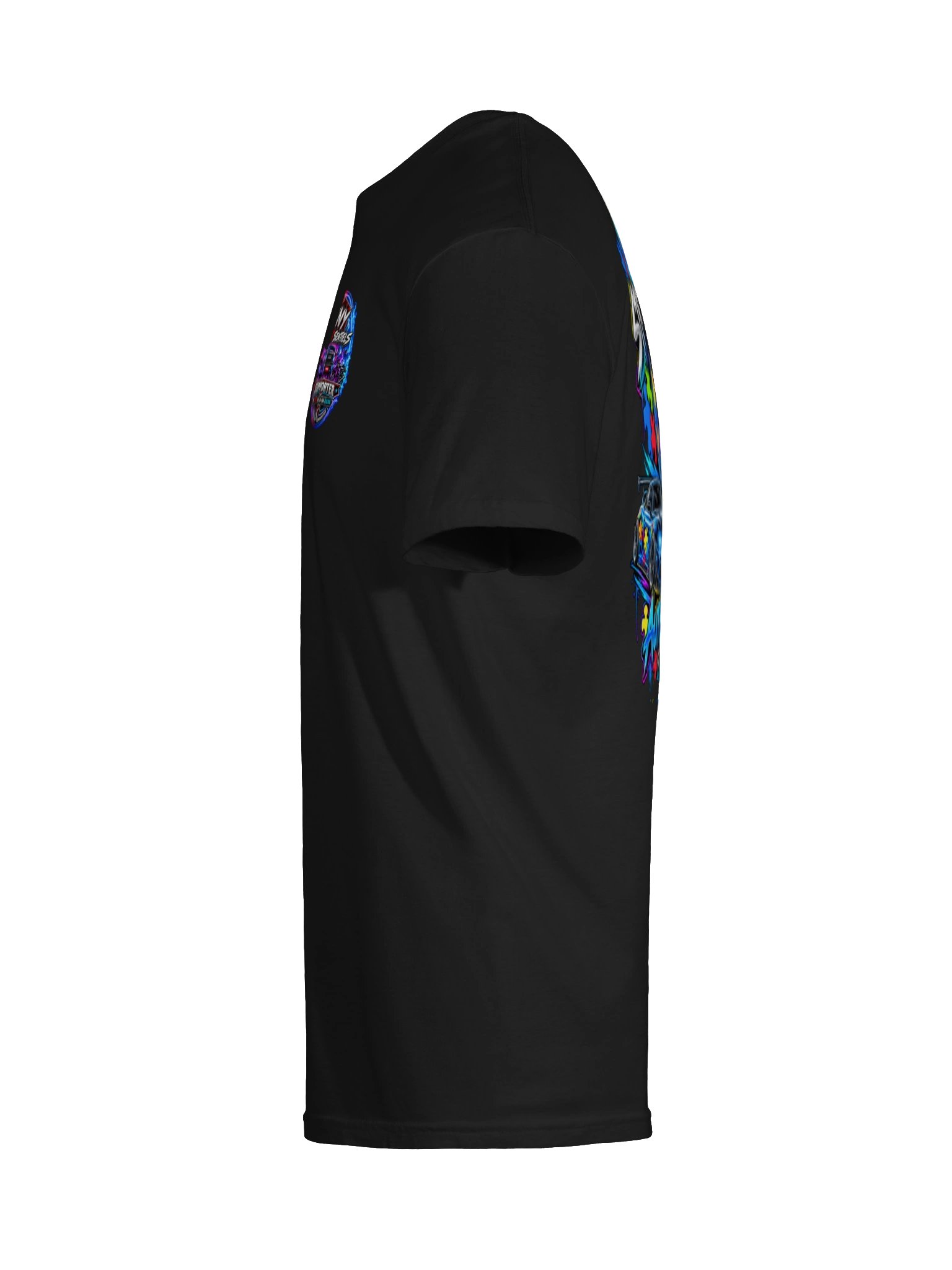 AUTISM AWARNESS product image (9)