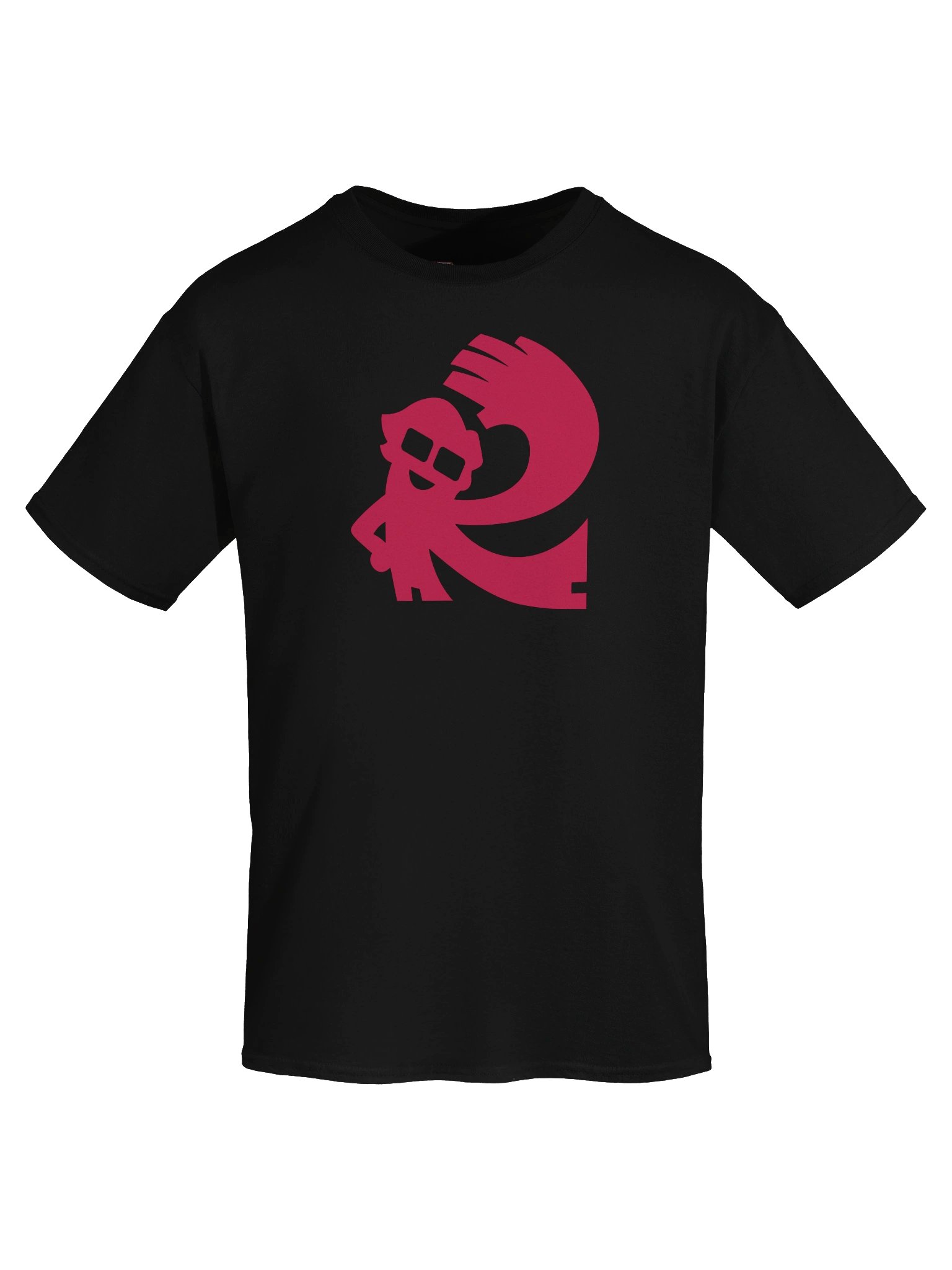 Klensyh - Heavyweight T-Shirt product image (20)