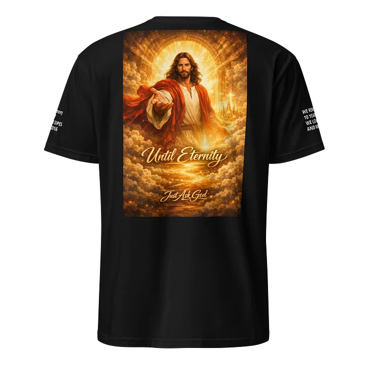 Tanner Sipes ( In memory of) product image (26)