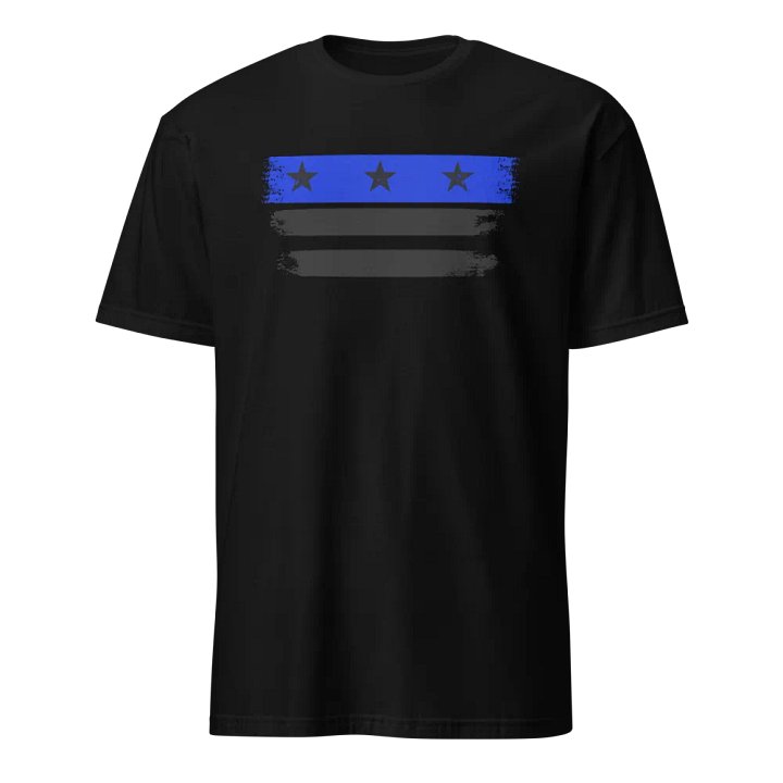 D.C. Police product image (1)