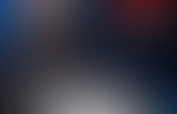 Audio thumbnail background