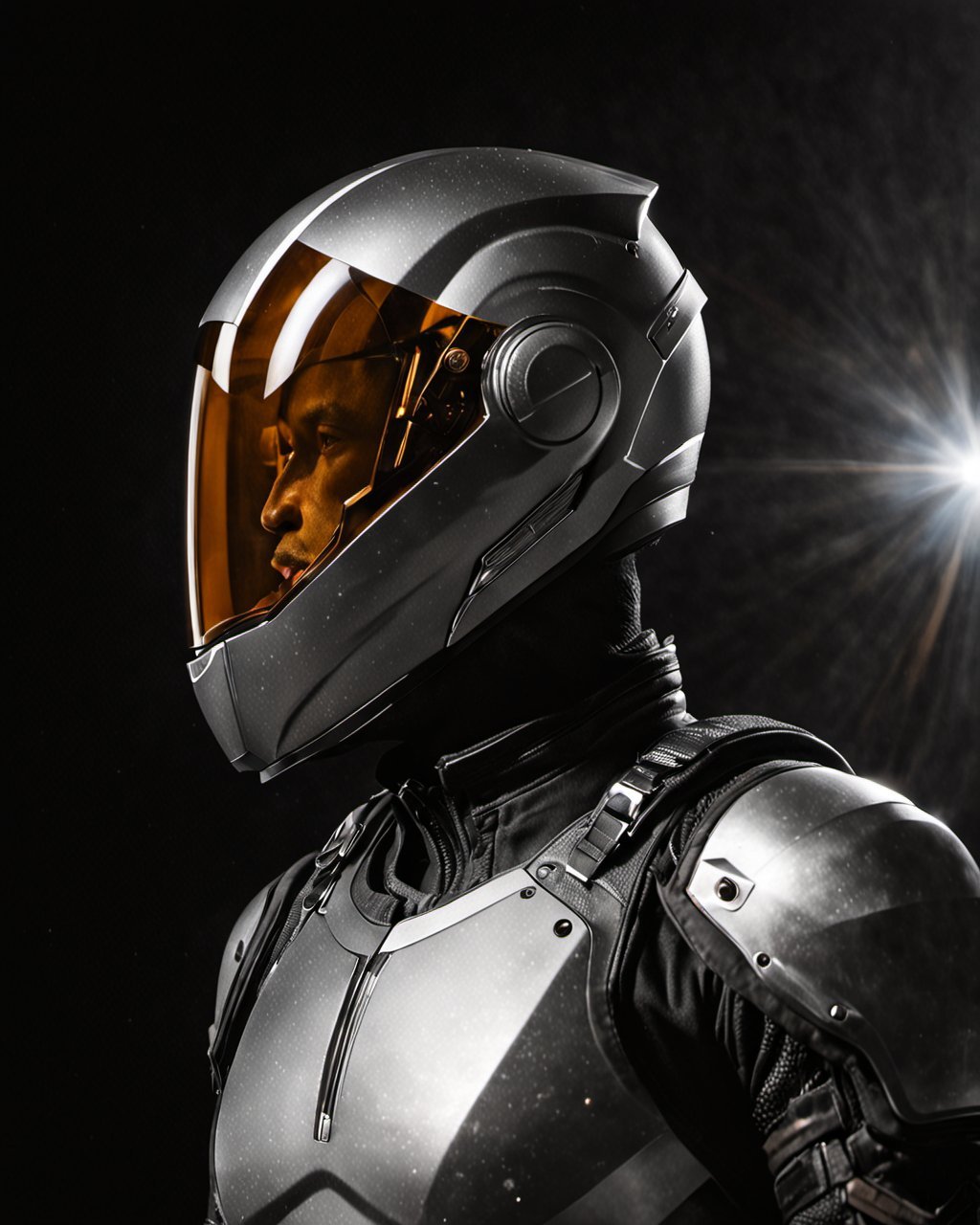 Abstract Astronauts product image (4)
